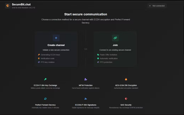 Screenshot 2024-09-23 082258.png